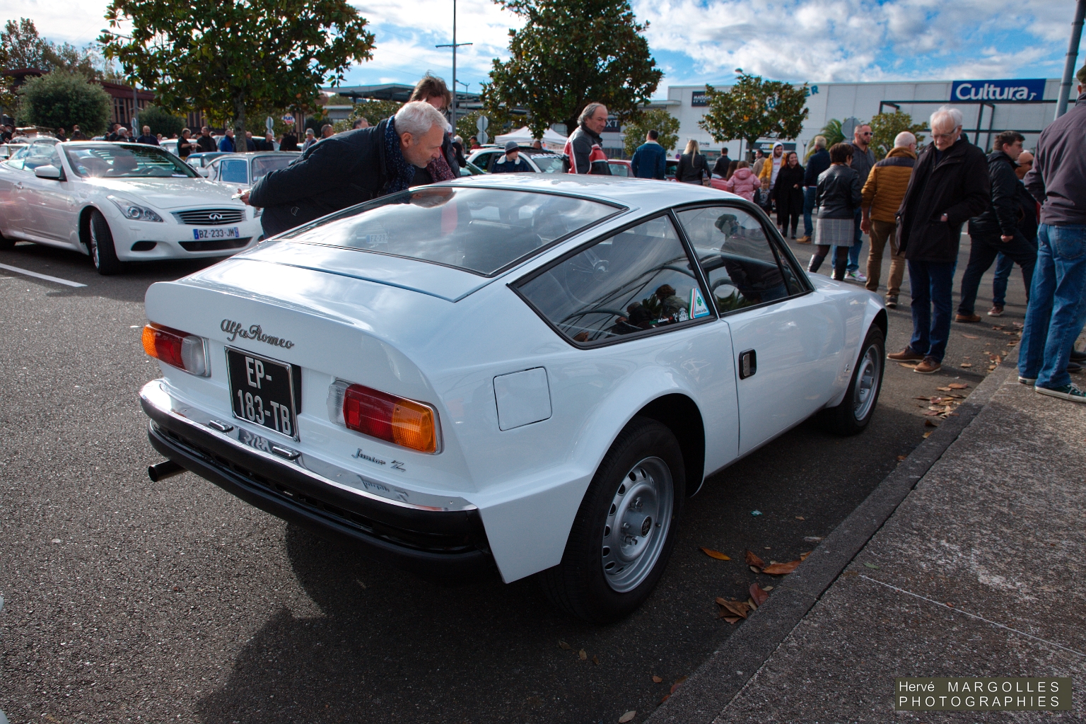 Alfa Romeo Junior Z-03.jpg